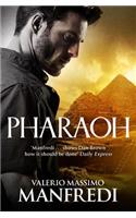 Pharaoh