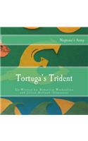 Tortuga's Trident