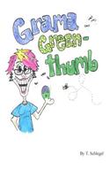 Grandma Green Thumb