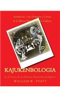 Kajukenbologia
