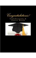 Congratulations!