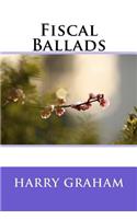 Fiscal Ballads