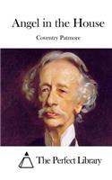 Angel in the House: (English)