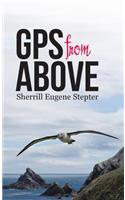 GPS from Above: (English)