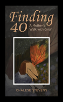 Finding 40