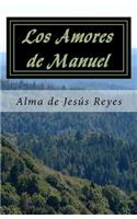 Los Amores de Manuel