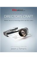 FilmSkills Director's Craft