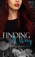 Finding a Way