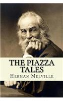 Piazza Tales