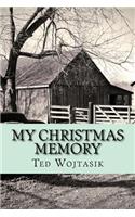 My Christmas Memory