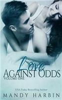 Love Against Odds