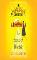 Secrets of Wishtide