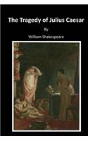Tragedy of Julius Caesar