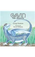 Gavin the Dragon