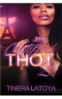 Cetified Thot 2