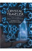 Crystal Traveler