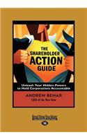The Shareholder Action Guide