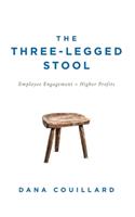 The Three-Legged Stool