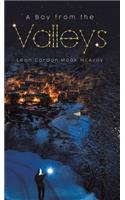 A Boy from the Valleys