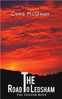 The Road to Ledsham: The Doffer Boys