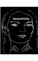 Imaginating