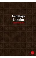 Le cottage landor