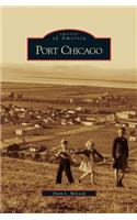 Port Chicago