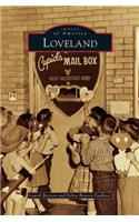Loveland