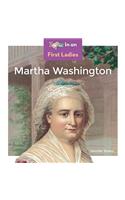 Martha Washington