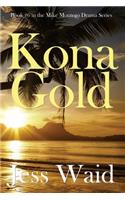 Kona Gold