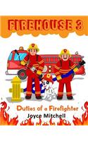 Firehouse 3