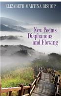 New Poems