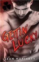 Gettin' Lucky