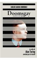 Doomsgay