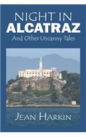 Night in Alcatraz