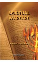 Spiritual Warfare