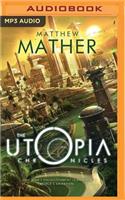 Utopia Chronicles