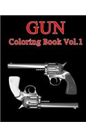 Gun