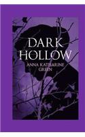 Dark Hollow