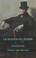 Le sourire du diable
