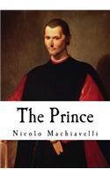 The Prince: A 16th-Century Political Treatise