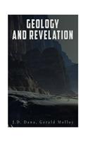 Geology and Revelation