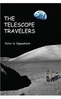 The Telescope Travelers