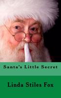 Santa's Little Secret