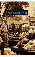 Seabreeze Park