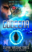 Godeena