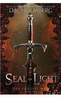 Seal of Light