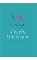 Fourth Dimension