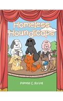 Homeless Houndicaps
