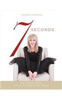 7 Seconds